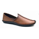 L-967: Balujas Men's Tan Jutti