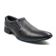 11030 Balujas Man's Antic Slip on Shoes