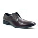 11031 Balujas Men's Antic Derby Shoes