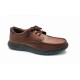 SP-07:Balujas Men's Tan Shoes