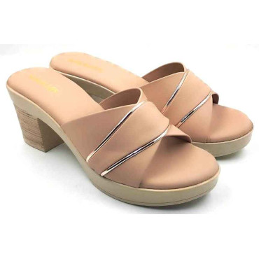 Women's Footwear