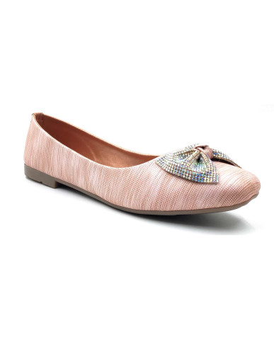 YRO-73: Balujas Women Peach Party Bellies