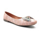 YRO-73: Balujas Women Peach Party Bellies
