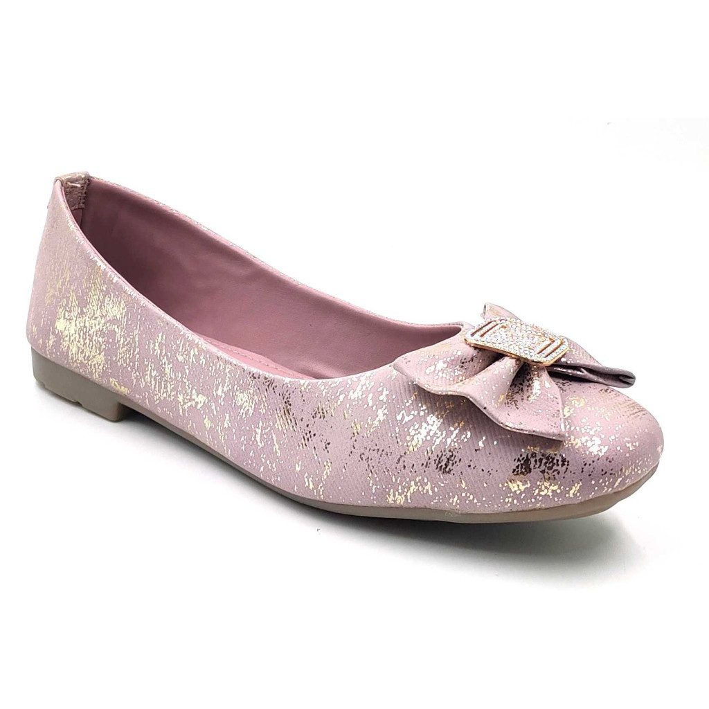 YRO-74: Balujas Women Peach Party Bellies