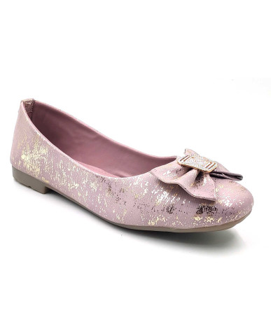 YRO-74: Balujas Women Peach Party Bellies