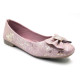 YRO-74: Balujas Women Peach Party Bellies