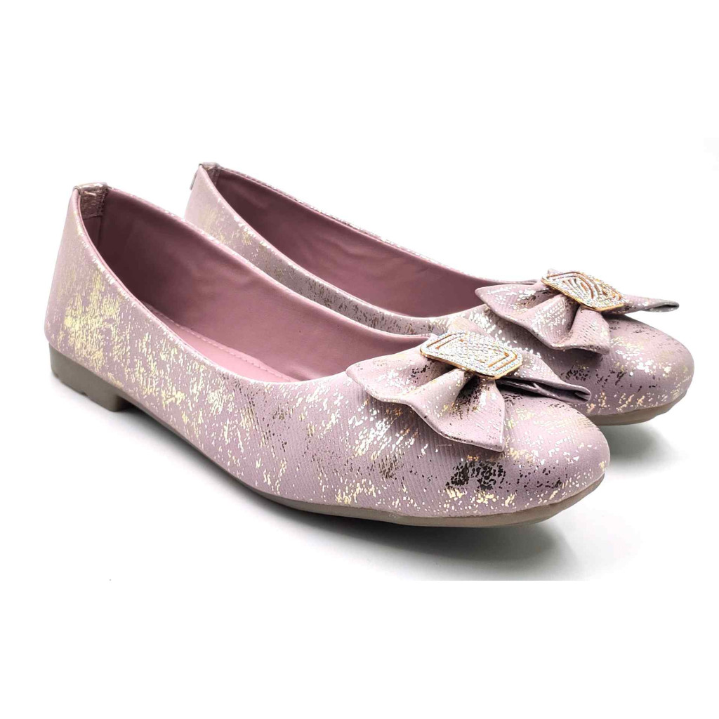 YRO-74: Balujas Women Peach Party Bellies
