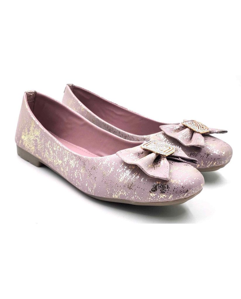 YRO-74: Balujas Women Peach Party Bellies