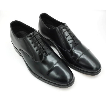 Men's Footwear