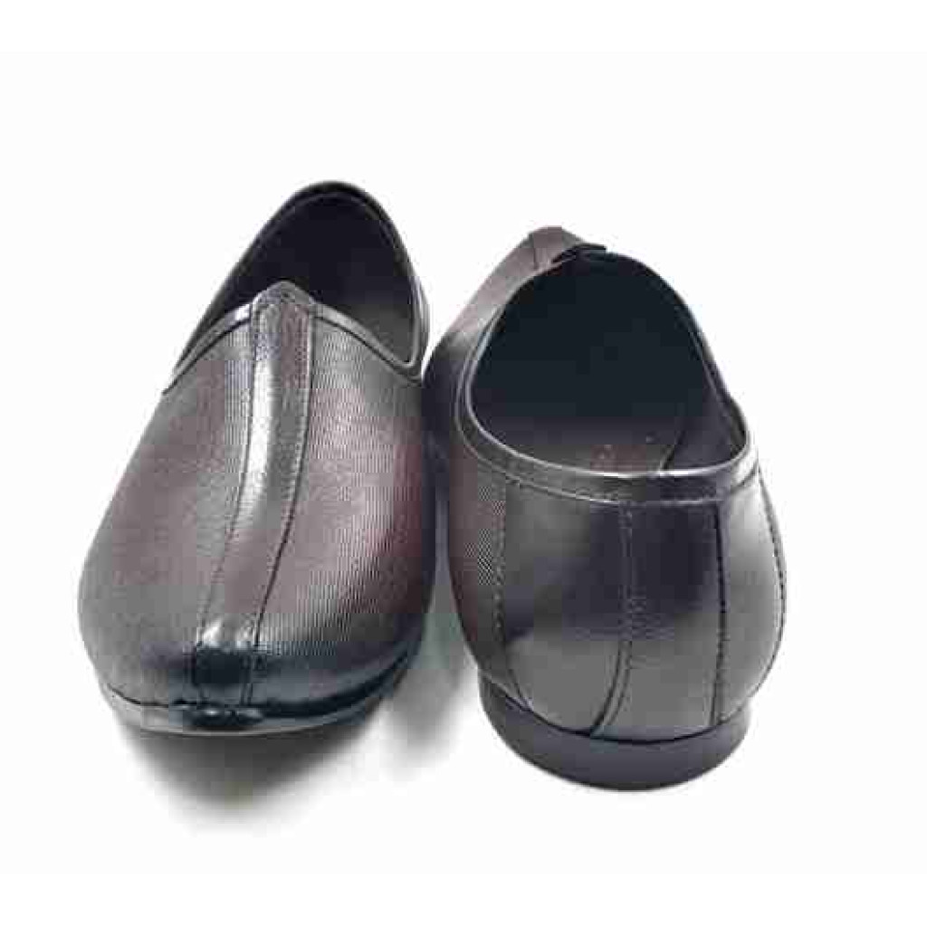 NG-11: Balujas Cherry Men's Mojari