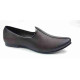 NG-11: Balujas Cherry Men's Mojari