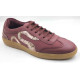 EG-110 Balujas Wine Casual Shoes