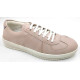 Pasos-01 Balujas Peach Casual Shoes