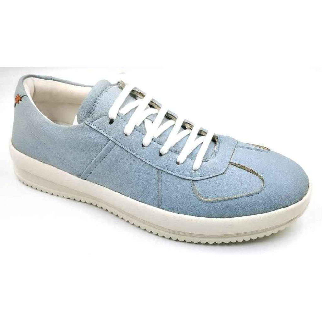 Pasos-01 Balujas Sky Casual Shoes