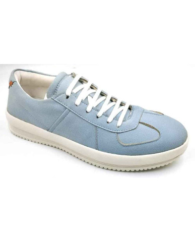 Pasos-01 Balujas Sky Casual Shoes
