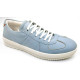 Pasos-01 Balujas Sky Casual Shoes