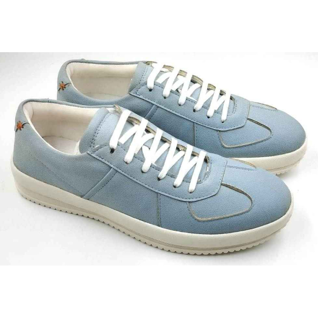 Pasos-01 Balujas Sky Casual Shoes