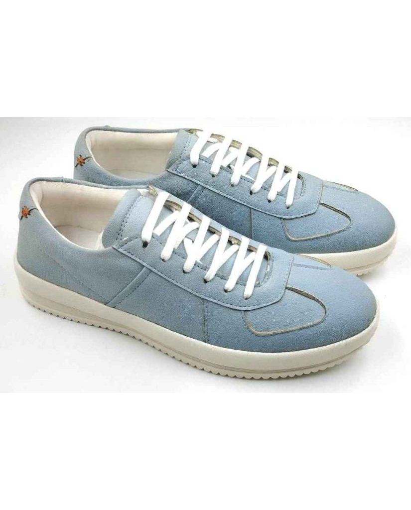 Pasos-01 Balujas Sky Casual Shoes