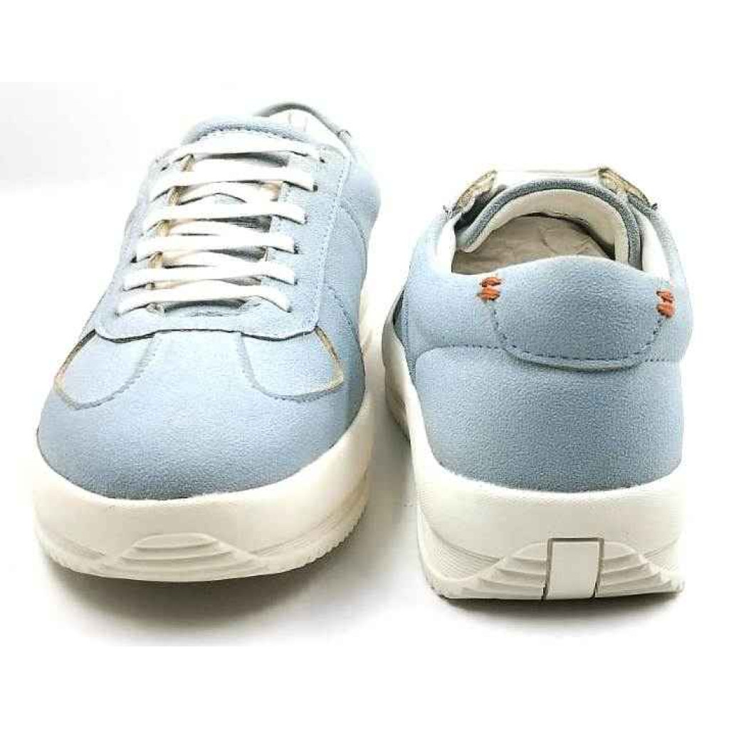 Pasos-01 Balujas Sky Casual Shoes
