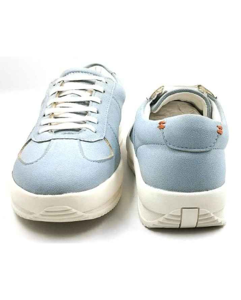 Pasos-01 Balujas Sky Casual Shoes