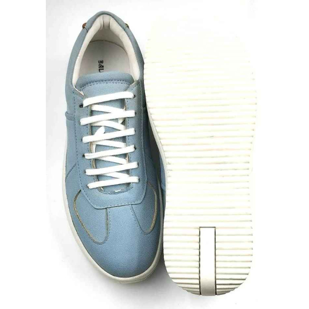 Pasos-01 Balujas Sky Casual Shoes