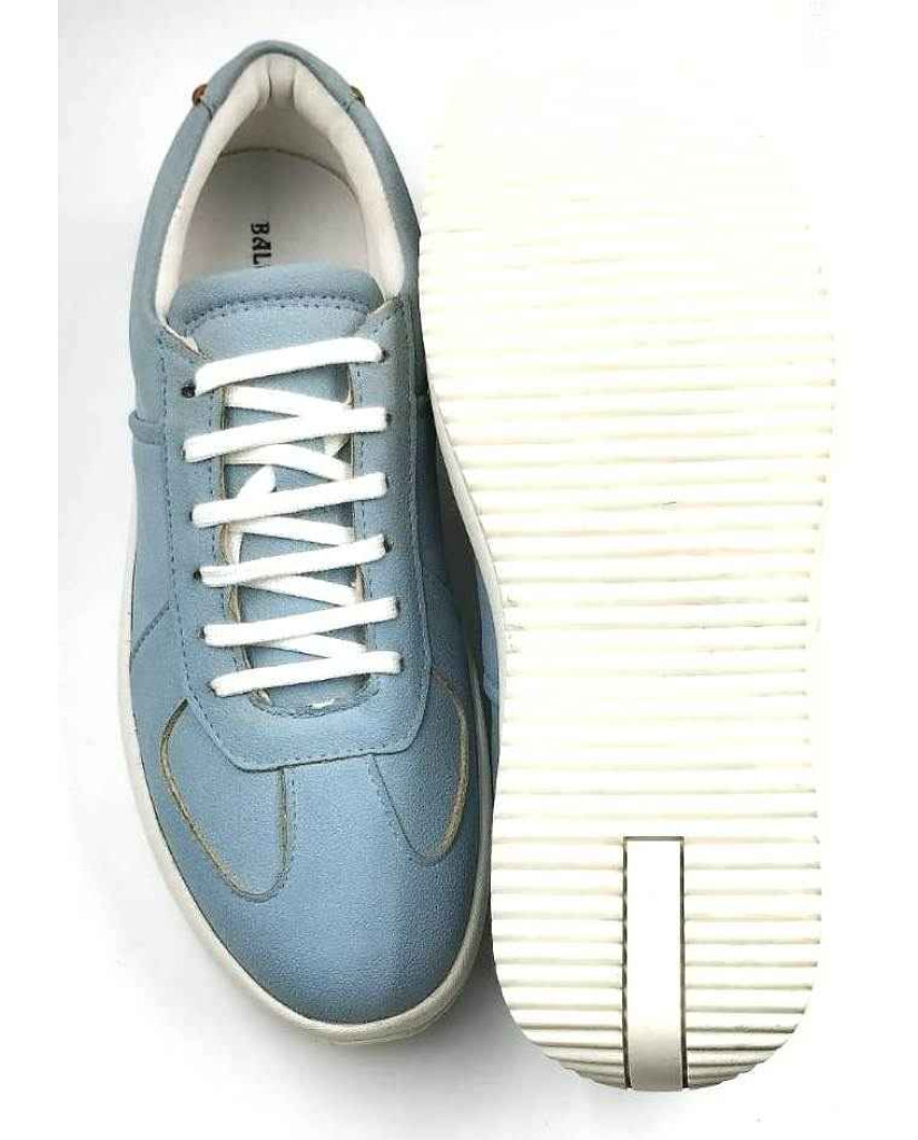 Pasos-01 Balujas Sky Casual Shoes