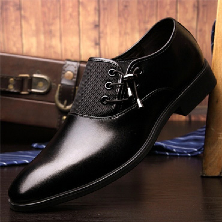 Balujas - Buy Shoes, Footwear, Slippers, Sandals, Accessories – Men’s ...
